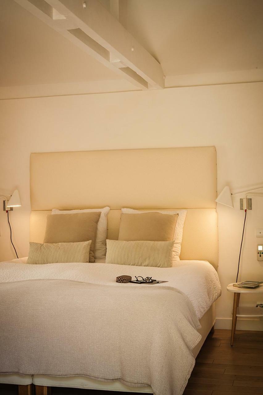 كاسيس Chambre D'Hotes Clos Du Petit Jesus المظهر الخارجي الصورة